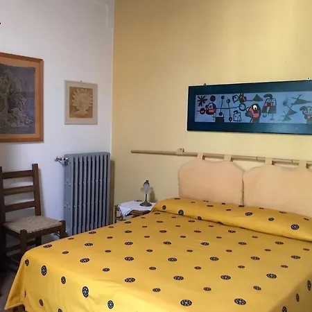 Apartment Podere Porcino Civitella d'Agliano